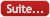 Lire l'article : PLAINFAING LES FESTIVITES